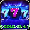 58e Money Gold v2.4.1