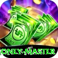 58ee - Real Money Master