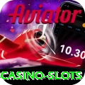 599k Pro - Casino & Slots