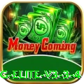 59a Gaming Elite v3.3.4