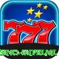 5l - Casino Supreme