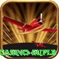 5ppp - Casino Super