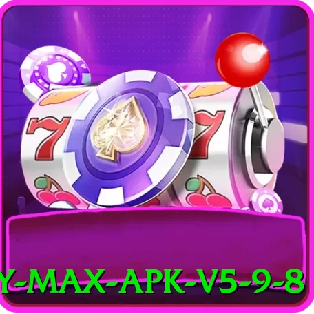 5y5y Max APK v5.9.8 - ✨ apk