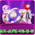 5y5y Max APK v5.9.8