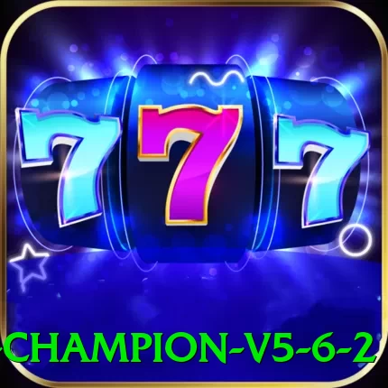 6177bet Casino Champion v5.6.2 - 🚀 apk
