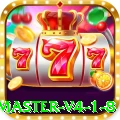 6299bet Earn Master v4.1.8