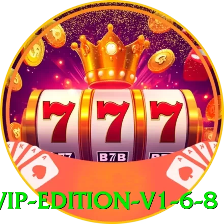 63qq - VIP Edition v1.6.8 - ⭐ apk
