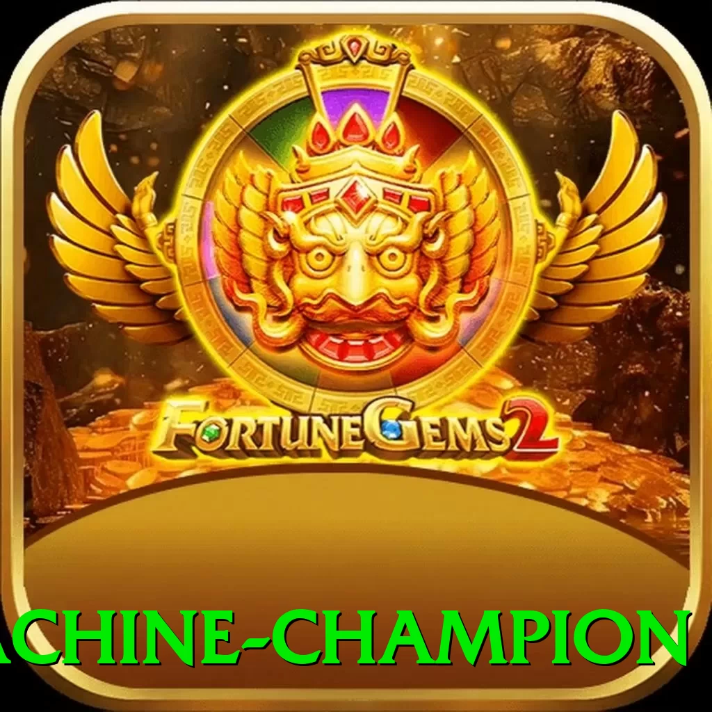 63vip Slot Machine Champion - 🔥 apk