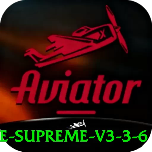 65vip Game Supreme v3.3.6 - 🚀 apk