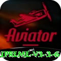 65vip Game Supreme v3.3.6
