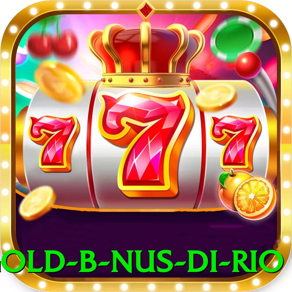 669a Gold - bônus diário - 🚀 apk