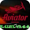 678g Live Elite v2.6.5