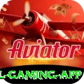 67f Royal Gaming App