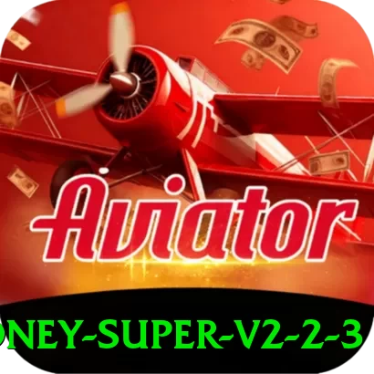 688f Money Super v2.2.3 - 🔥 apk