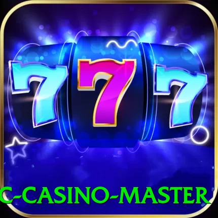68ac - Casino Master - 💎 apk
