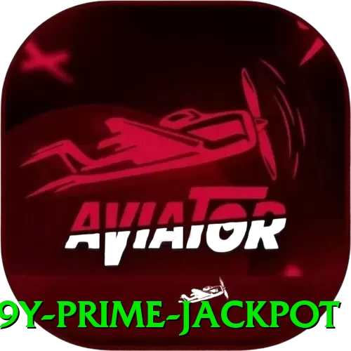 69y Prime Jackpot - ✨ apk