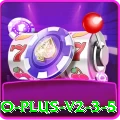 6tt Casino Plus v2.3.5