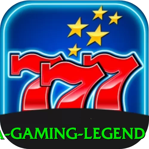 700bra - Gaming Legend - 🚀 apk