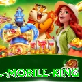 711brl Mobile King