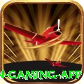 7178win Champion Gaming App
