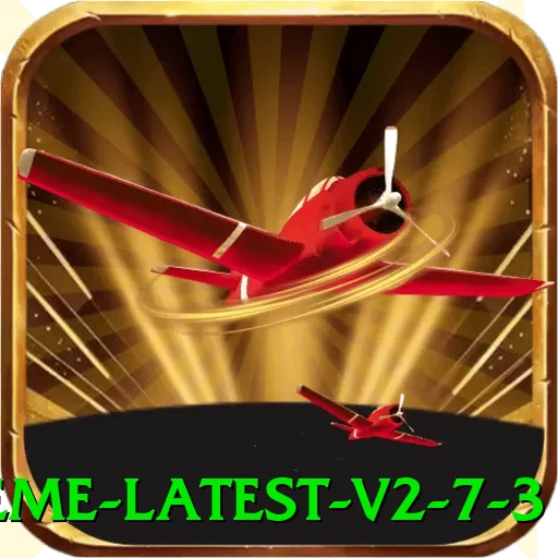 737game Extreme Latest v2.7.3 - app