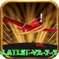 737game Extreme Latest v2.7.3