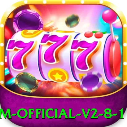 73m Official v2.8.1 - 💎 apk