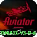 755t Earn Ultimate v3.9.6