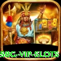 758g VIP Slots