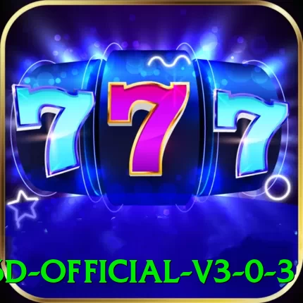 76d Official v3.0.3 - pk