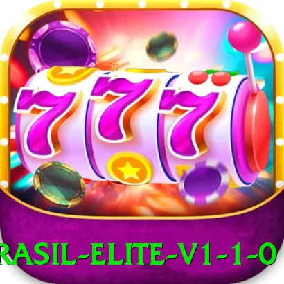 776brl Brasil Elite v1.1.0 - 🚀 apk