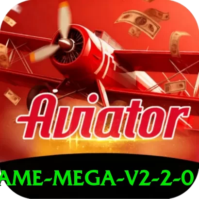 777hop Game Mega v2.2.0 - ⭐ apk