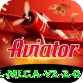 777hop Game Mega v2.2.0