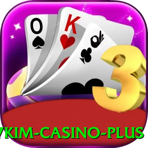 777kim - Casino Plus - ✨ apk