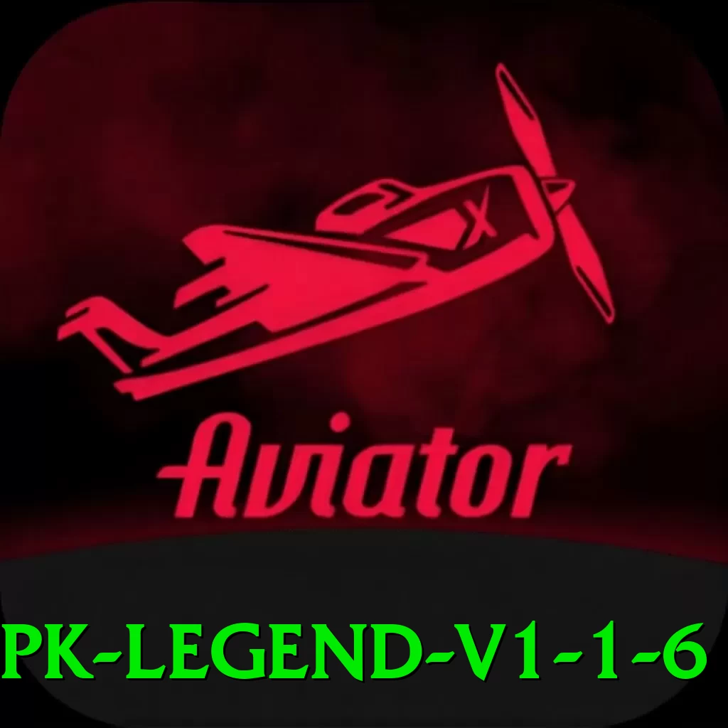 777o APK Legend v1.1.6 - pk