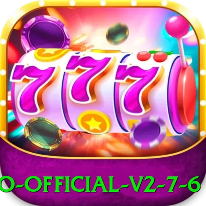 778pix Casino Official v2.7.6 - ✨ apk