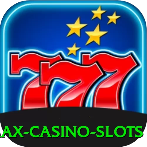 788bra Max - Casino &amp; Slots - 👉 apk