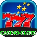 788bra Max - Casino & Slots