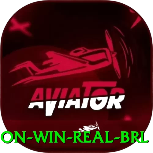 7959 Champion - Win Real BRL - 👉 apk