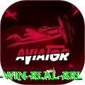7959 Champion - Win Real BRL