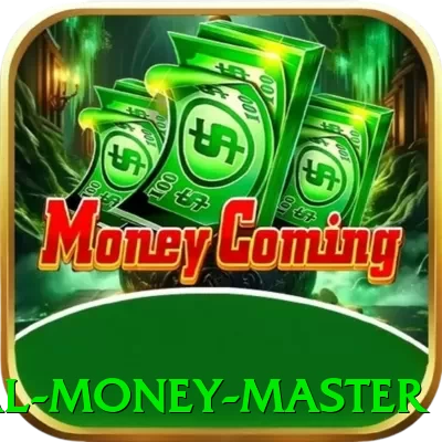 79y - Real Money Master - aplicativo