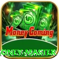 79y - Real Money Master