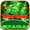 7bt Casino Super v2.0.6