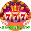 7yaa - VIP Earning App