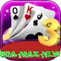 80a Max New