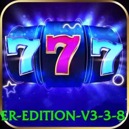 831bet - Super Edition v3.3.8 - go