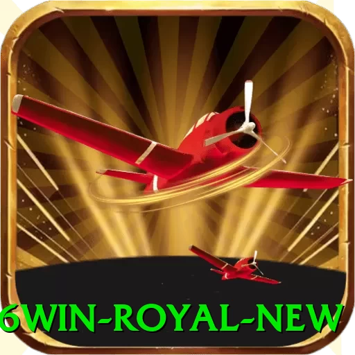 86win Royal New - apk