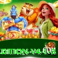 886v - VIP Edition v4.1.3