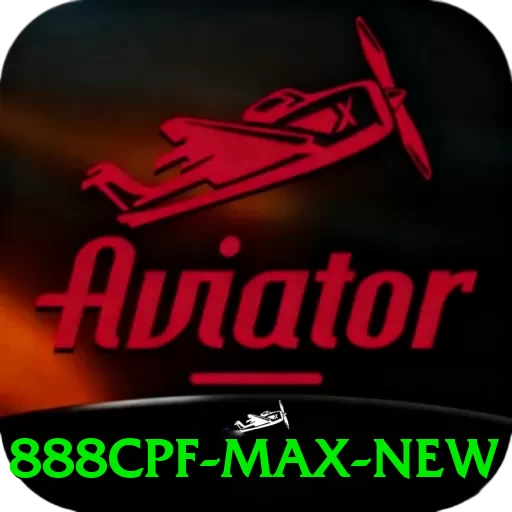 888cpf Max New - ⭐ apk