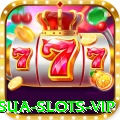 888sua - Slots VIP